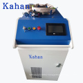 Fiber Laser Welding Machines Manufacturers 1000W Raycus Laser Power